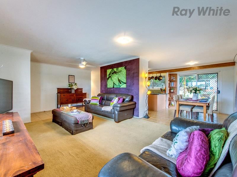 88 Highbury Drive, Redbank Plains, QLD 4301