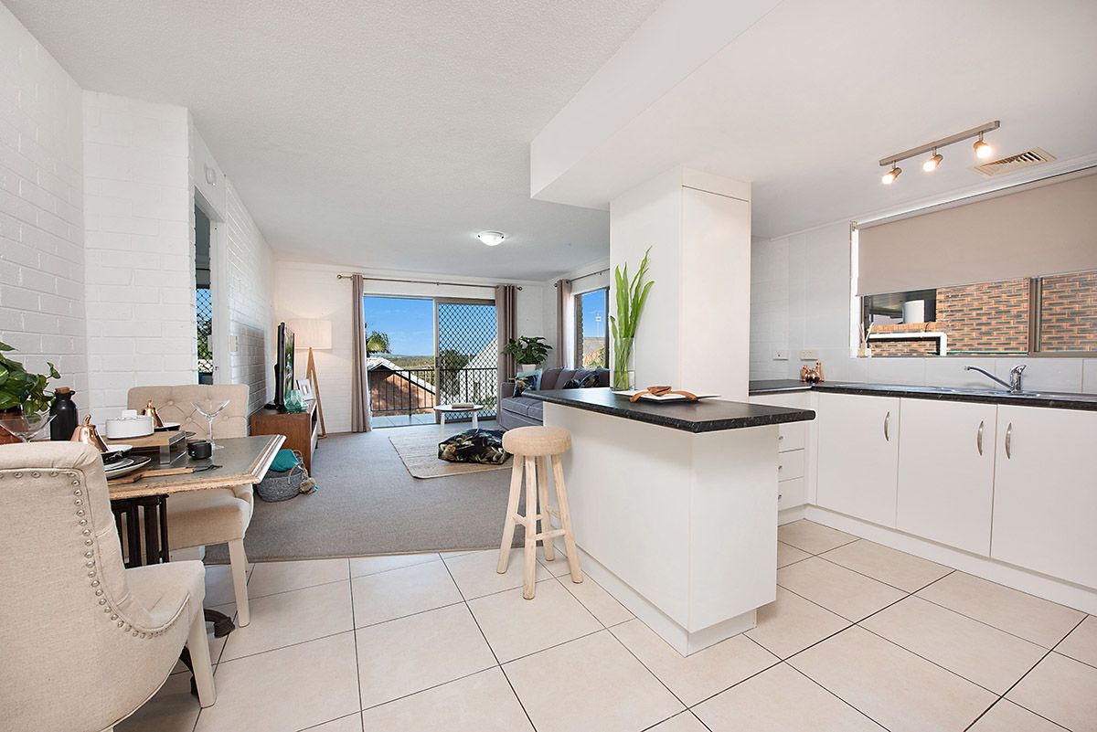 2/87 Buderim Avenue, Mooloolaba, QLD 4557