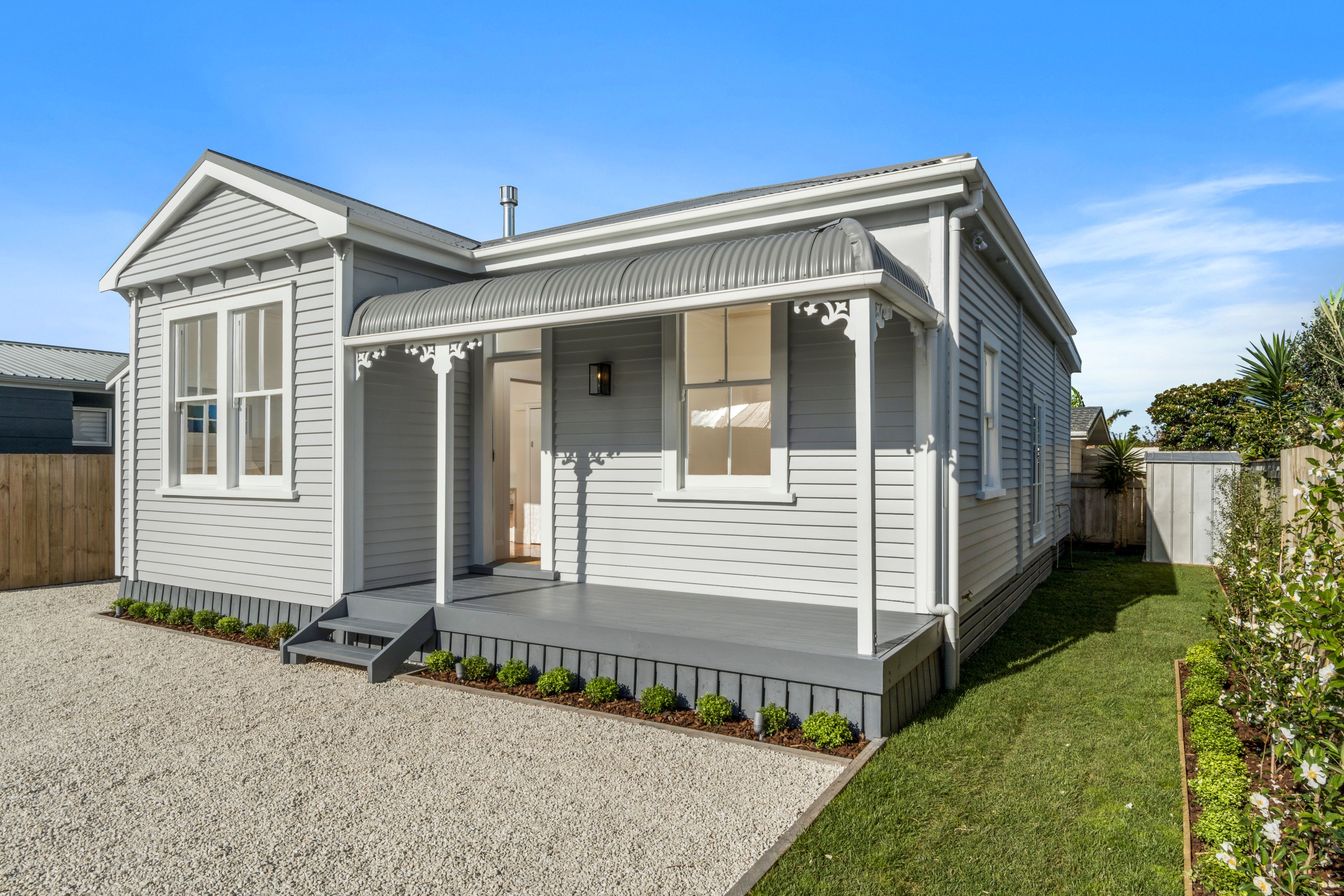 4A Gloucester Road, Mt Maunganui, Tauranga City