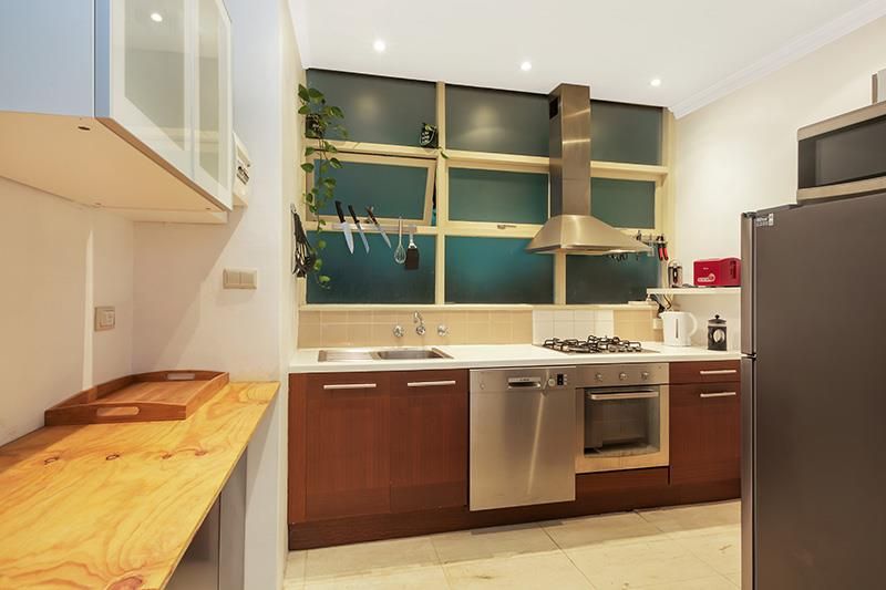 15/19 Stanley Street, Woollahra, NSW 2025