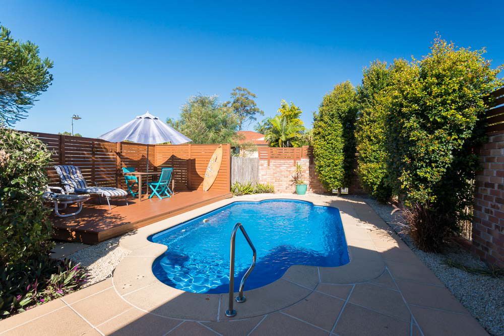 4 Danube Court, Bli Bli, QLD 4560