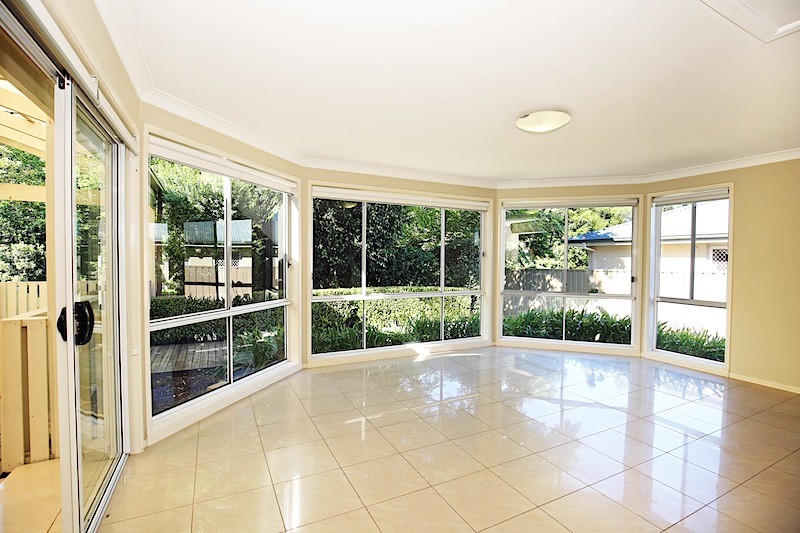 6 Jade Place, Meroo Meadow, NSW 2540
