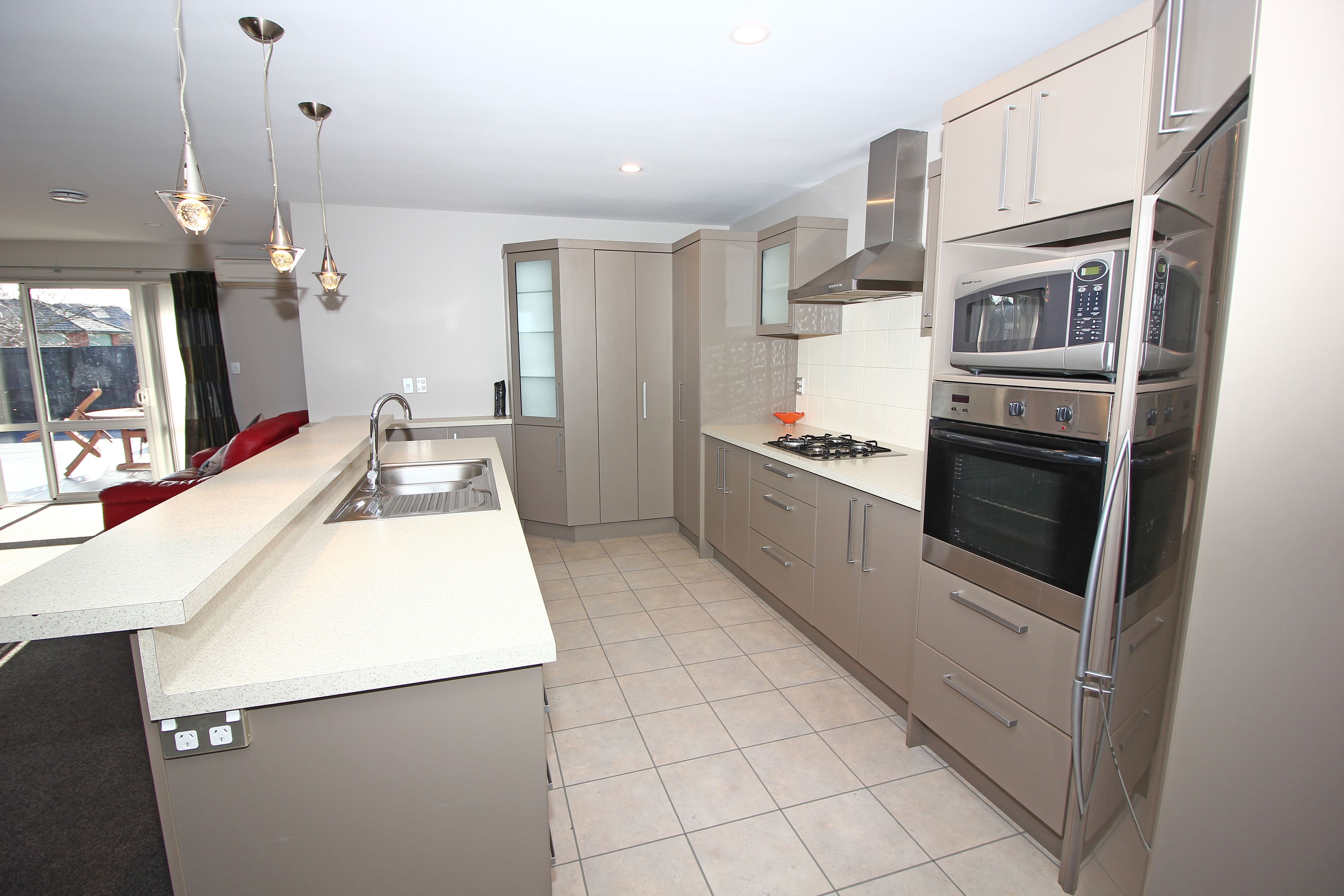1 Matisse Close, Rolleston, Selwyn District