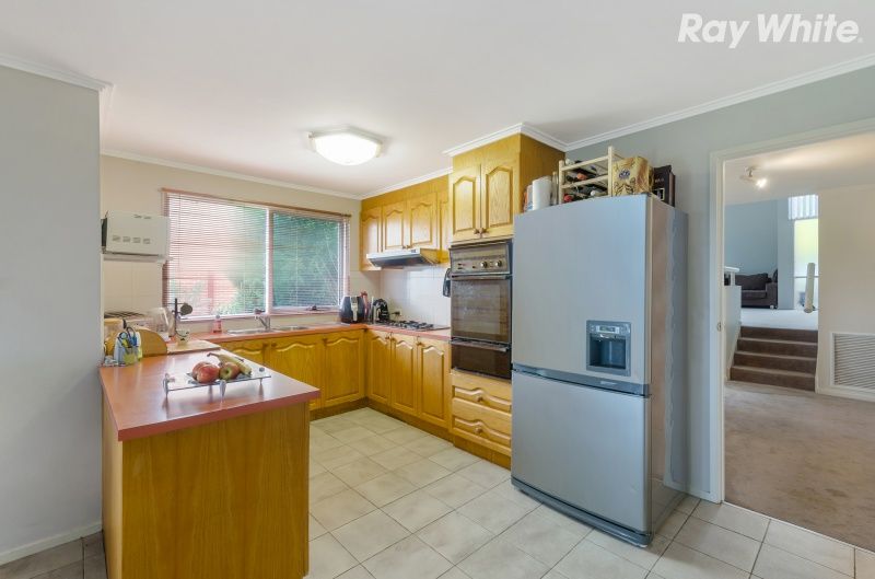 12 Van Haaster Court, Rowville, VIC 3178