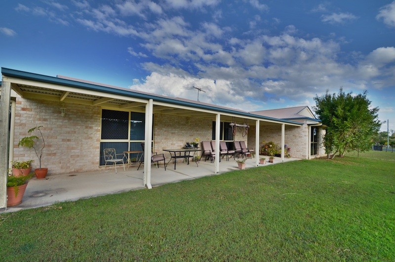 43-49 Leray Road, Elimbah, QLD 4516