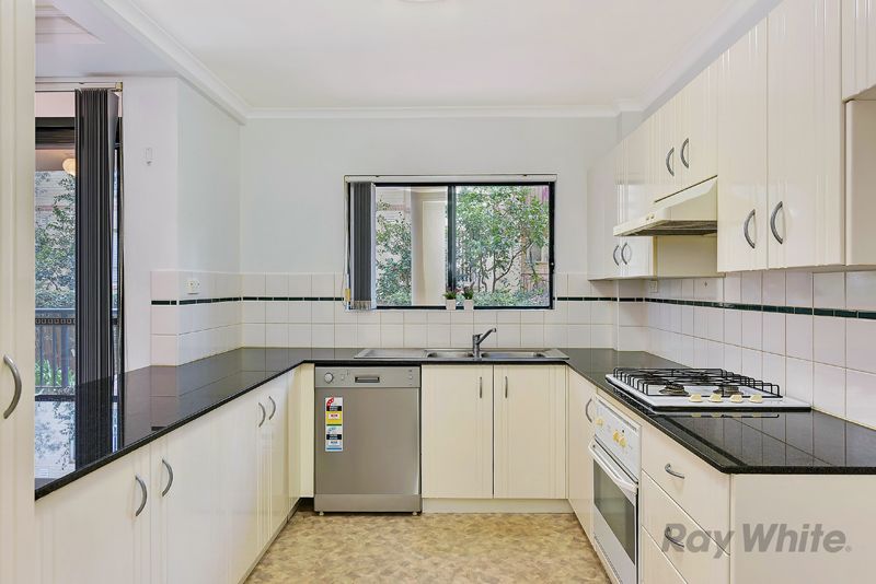 12-14 Muriel Street, Hornsby, NSW 2077