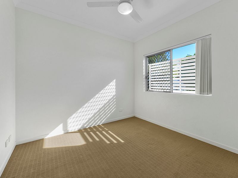 5/53 Handford Road, Zillmere, QLD 4034