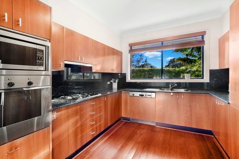 1/104 Beach Road, Bondi Beach, NSW 2026