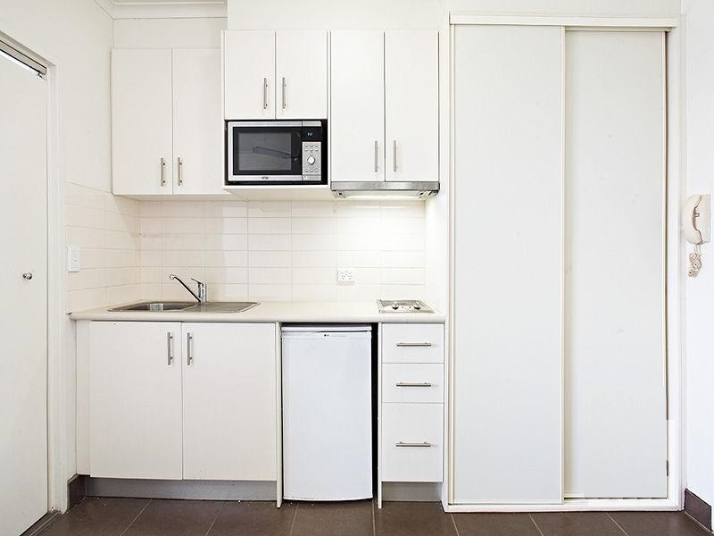 29/38 Charnwood Road, St Kilda, VIC 3182
