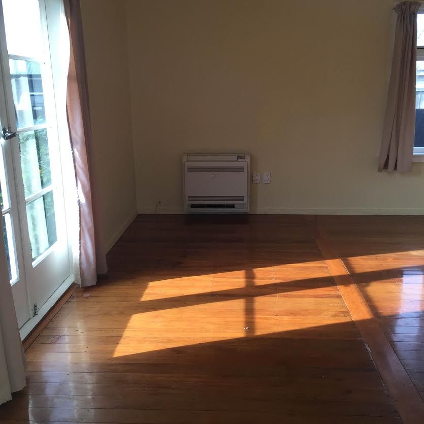 17 Reginald Street, Burwood, Christchurch City