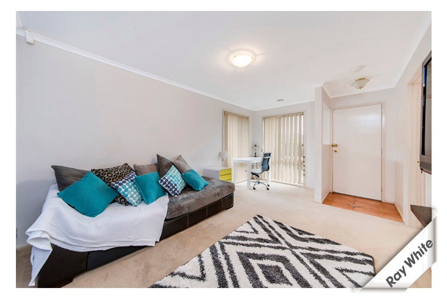 20 Sunshine Loop, Dunlop, ACT 2615