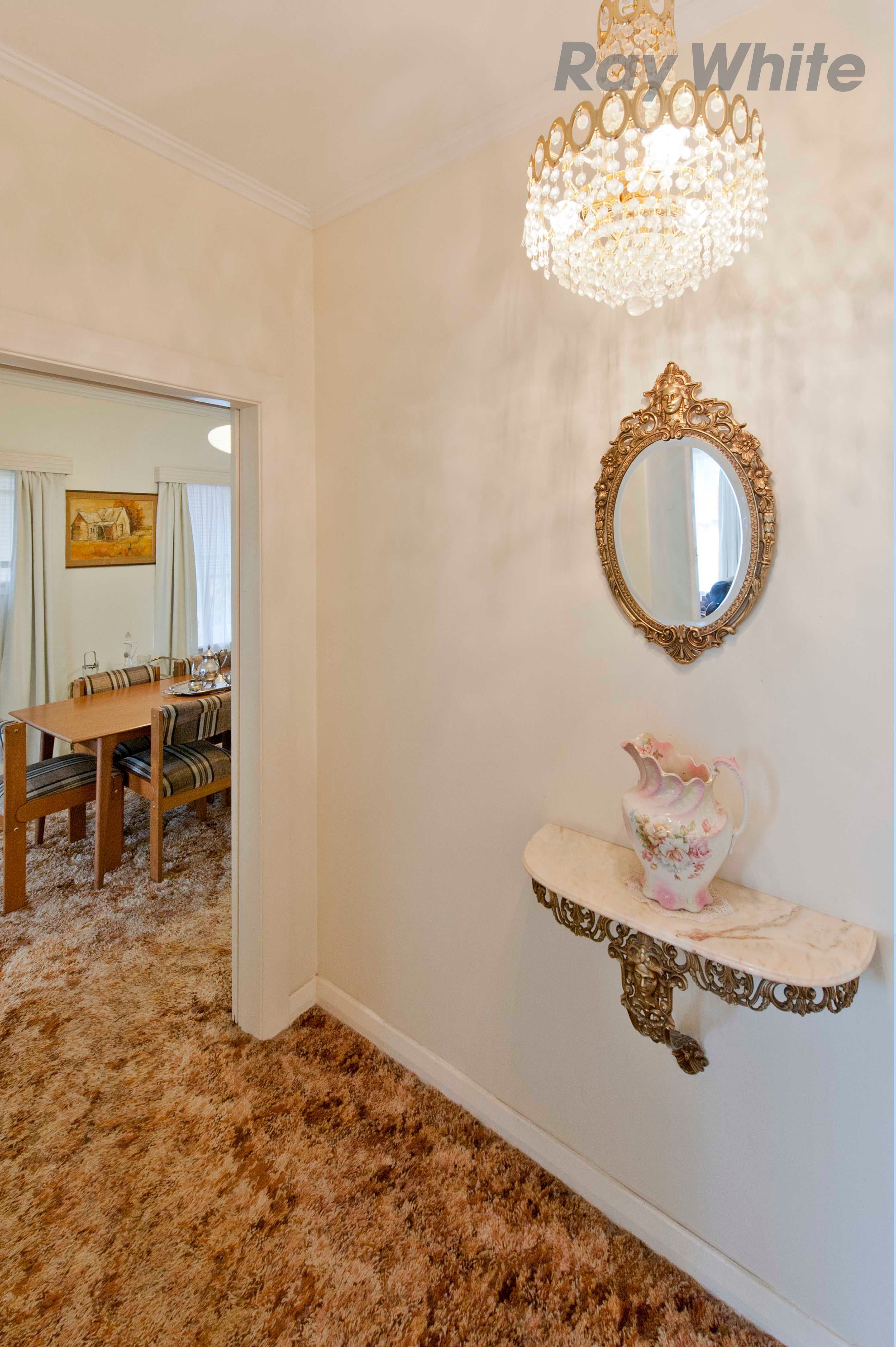 37 Pine Avenue, Warradale, SA 5046