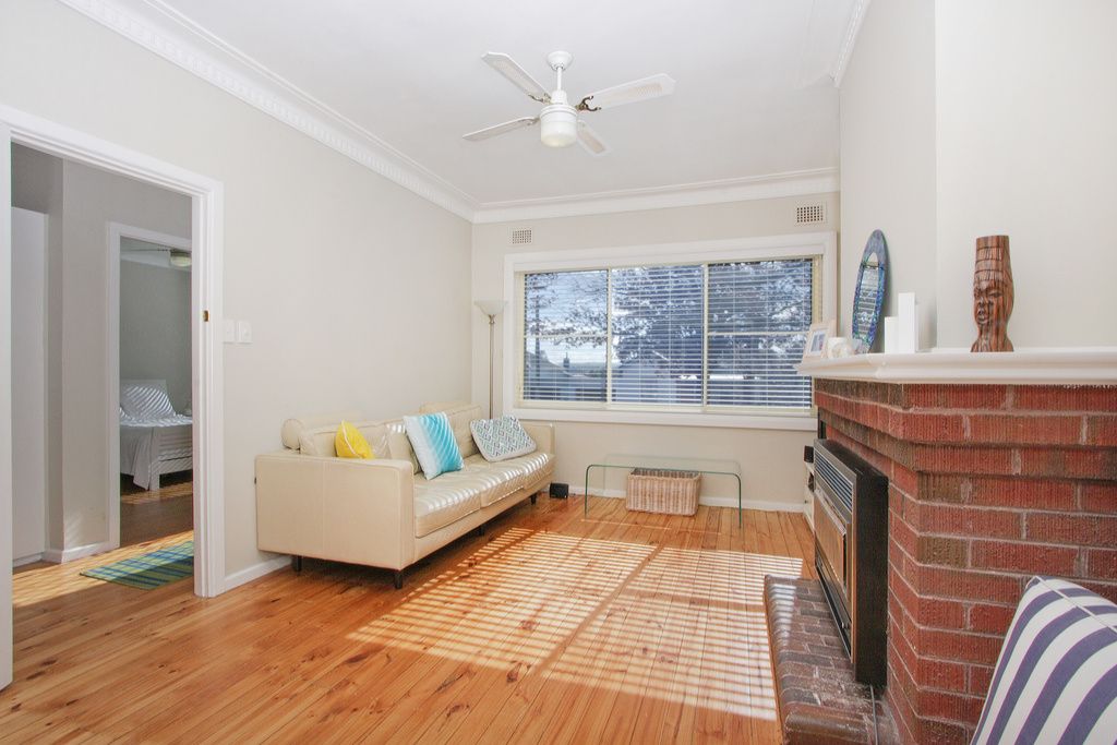 138 Nicholson Street, Goulburn, NSW 2580