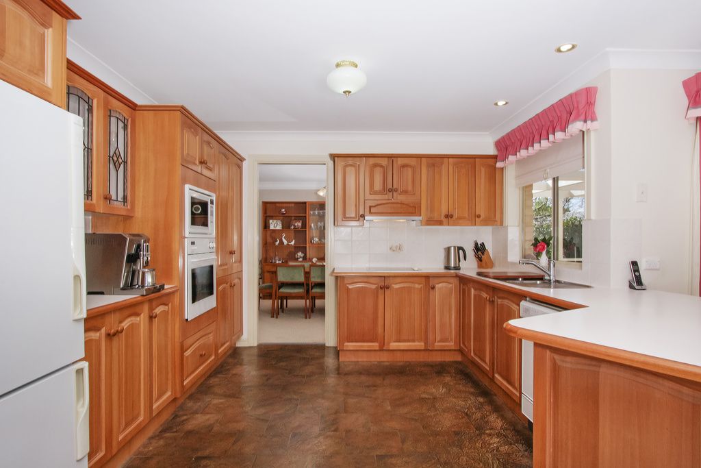 3 Oakwood Avenue, Goulburn, NSW 2580