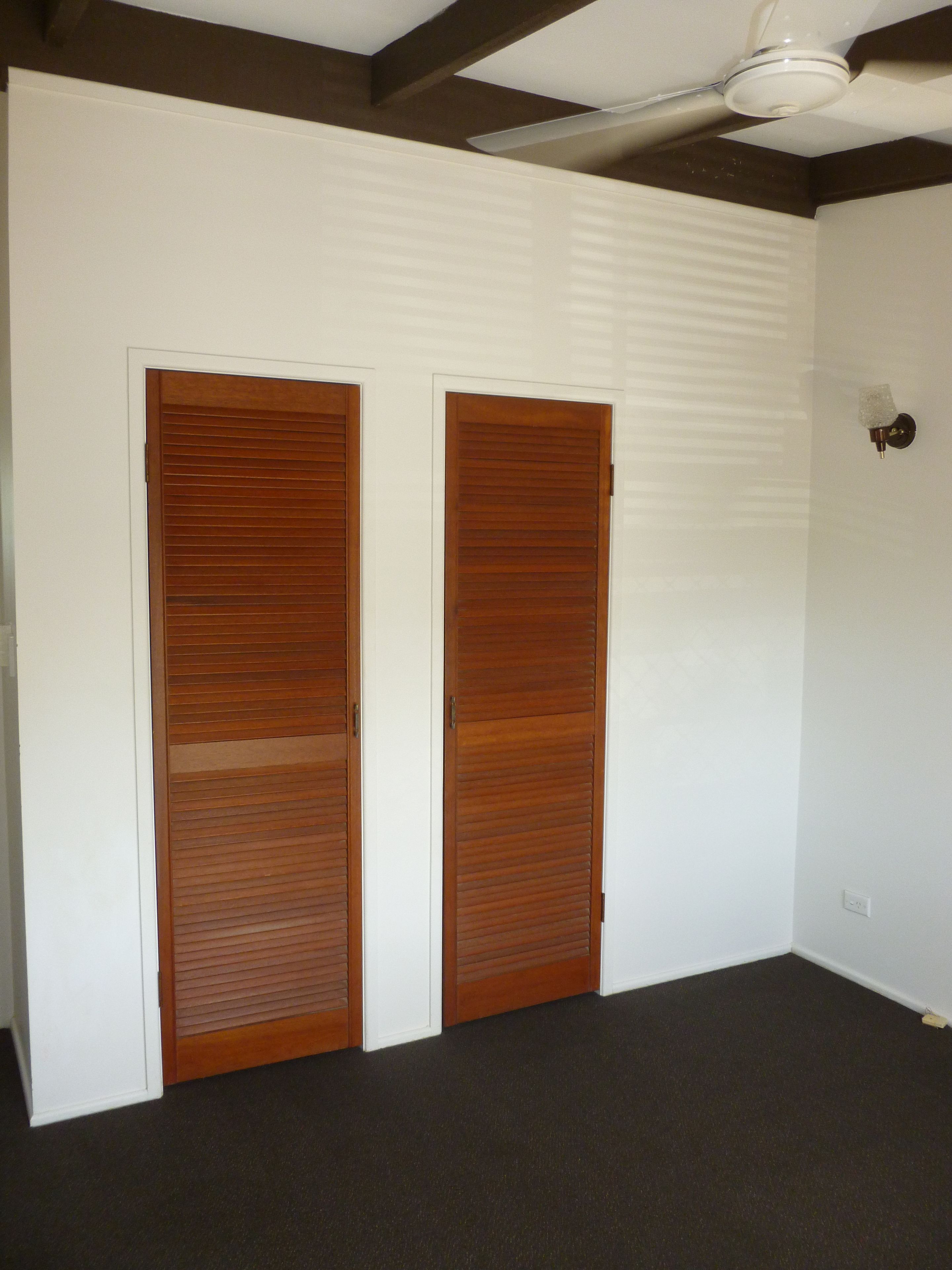 6/1 King Street, Urangan, QLD 4655