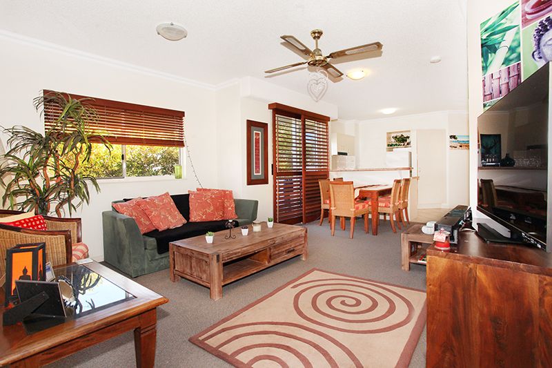 205/65 First Avenue, Mooloolaba, QLD 4557