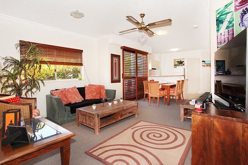 205/65 First Avenue, Mooloolaba, QLD 4557