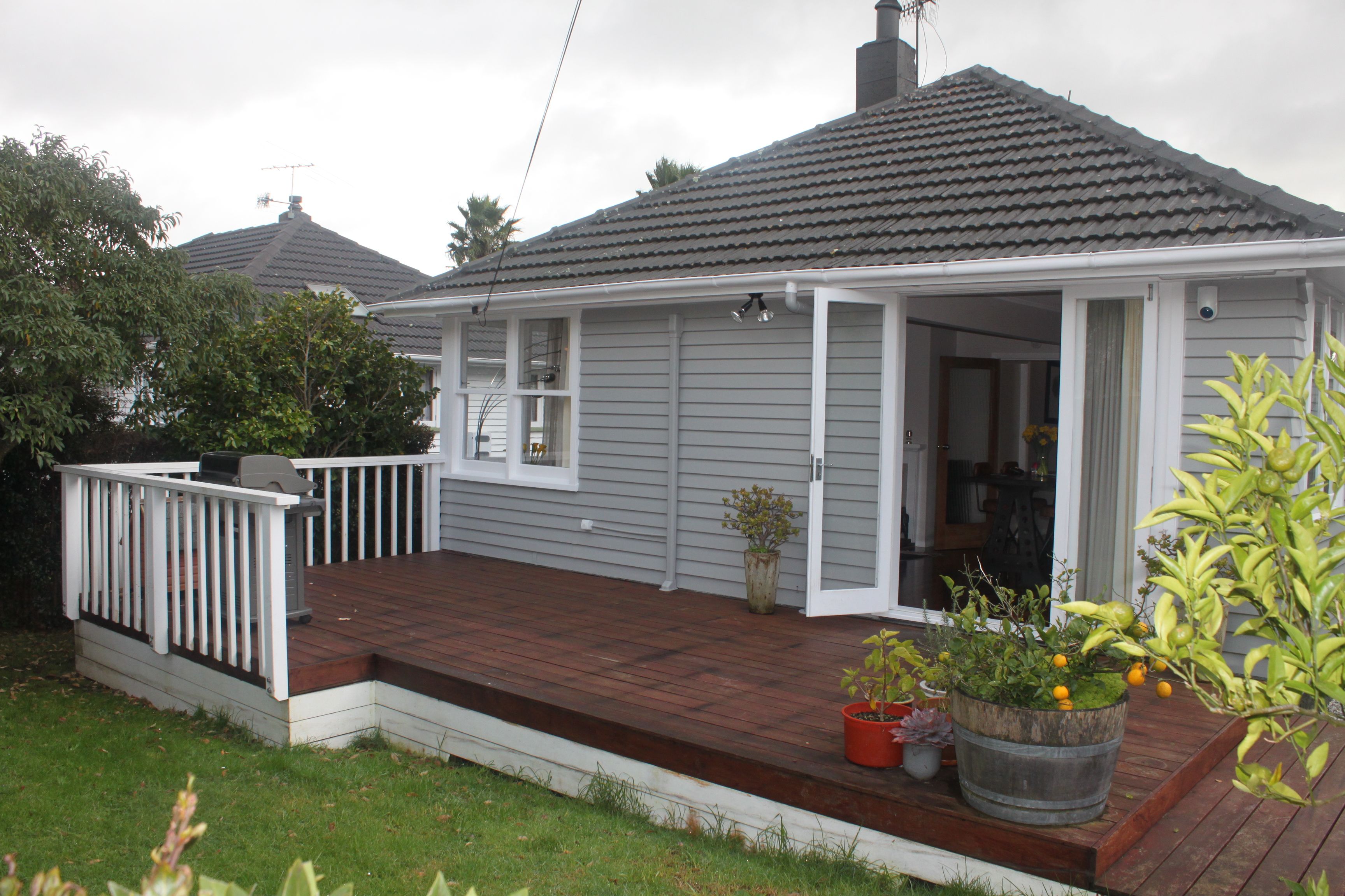 9 Vause Street, Ellerslie, Auckland City