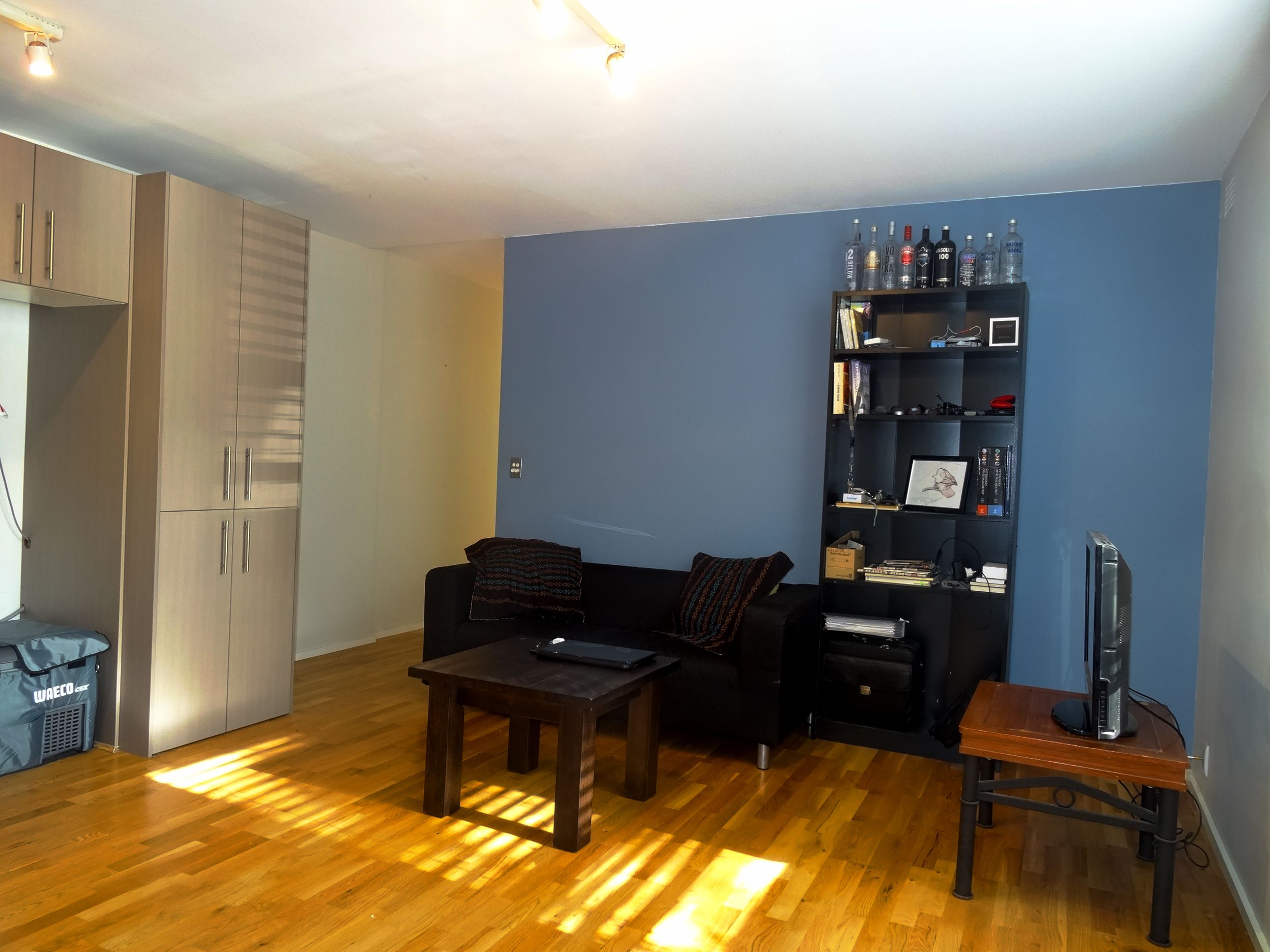 221 Peats Ferry Road, Hornsby, NSW 2077