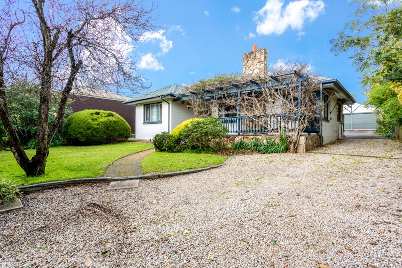 16 Giles Street, Magill, SA 5072