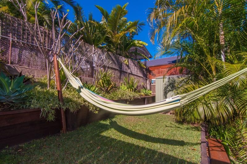 26 Mannion Street, Red Hill, QLD 4059