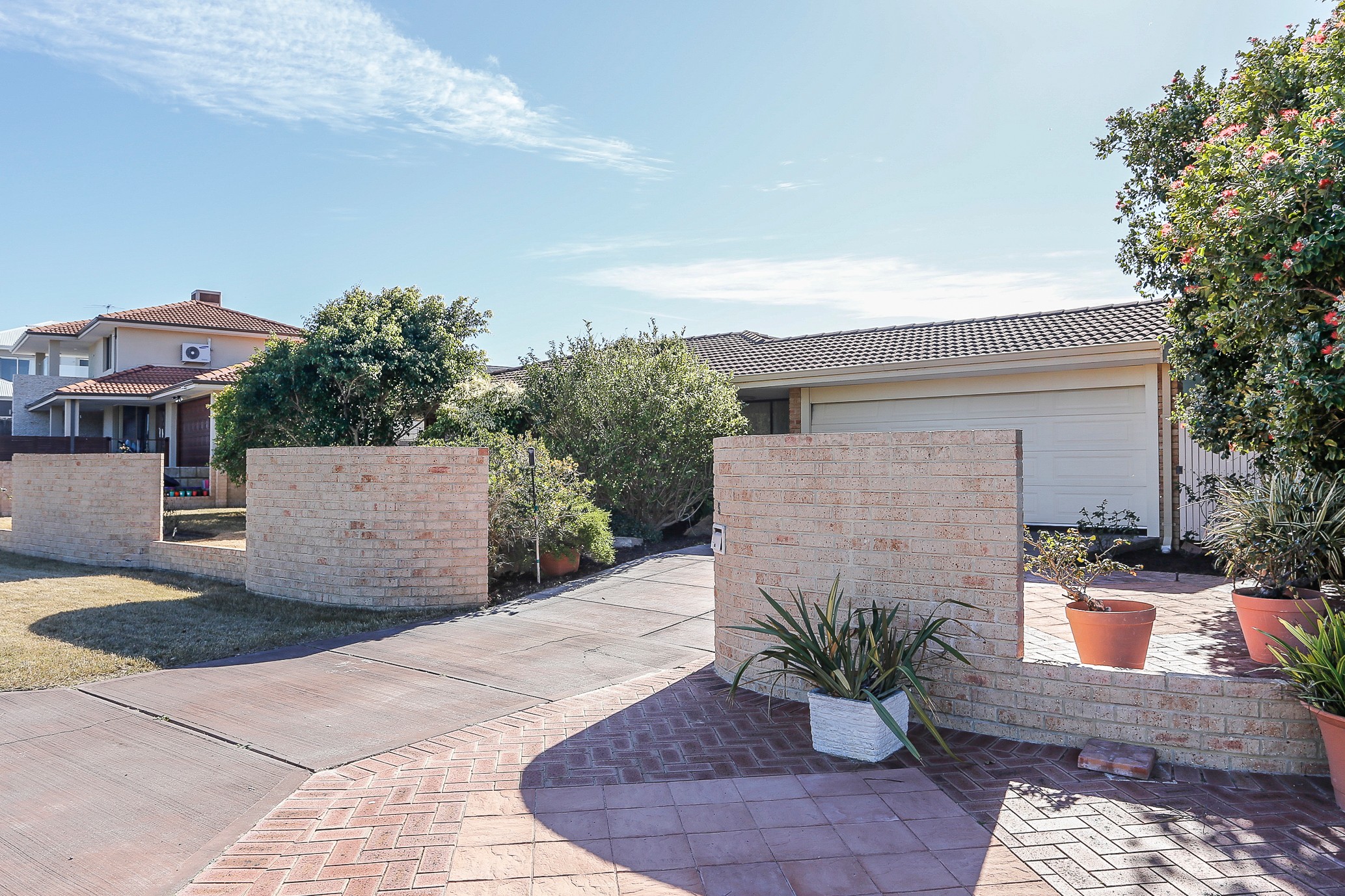 5 Key West Drive, Mullaloo, WA 6027