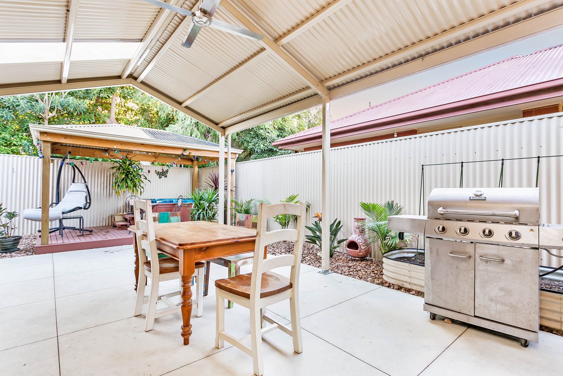 12 George Street, Semaphore Park, SA 5019