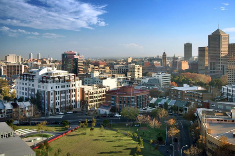 1002/174 Goulburn Street, Surry Hills, NSW 2010