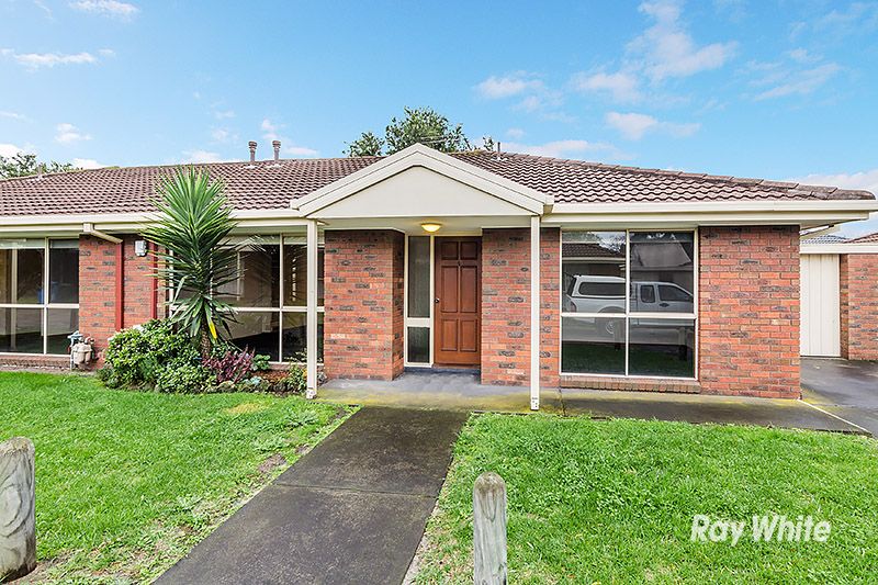 4/7-9 Tucker Street, Cranbourne, VIC 3977
