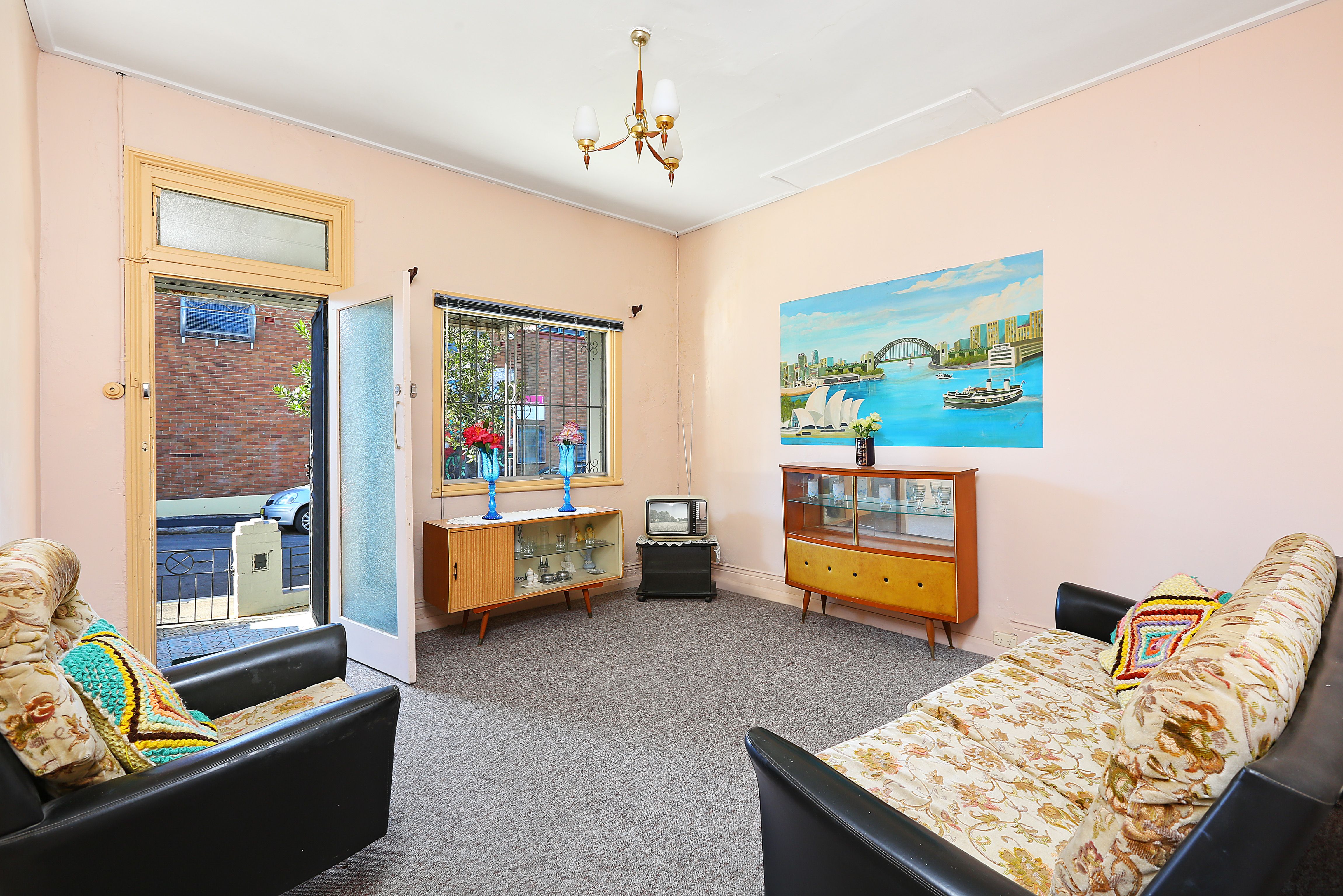 41 Prospect Street, Erskineville, NSW 2043