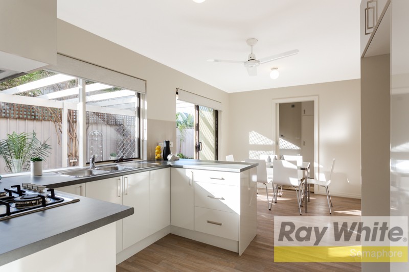 2/35 Katoomba Terrace, Largs North, SA 5016