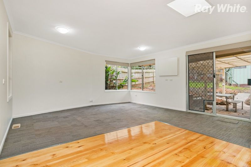 272 Manchester Road, Mooroolbark, VIC 3138