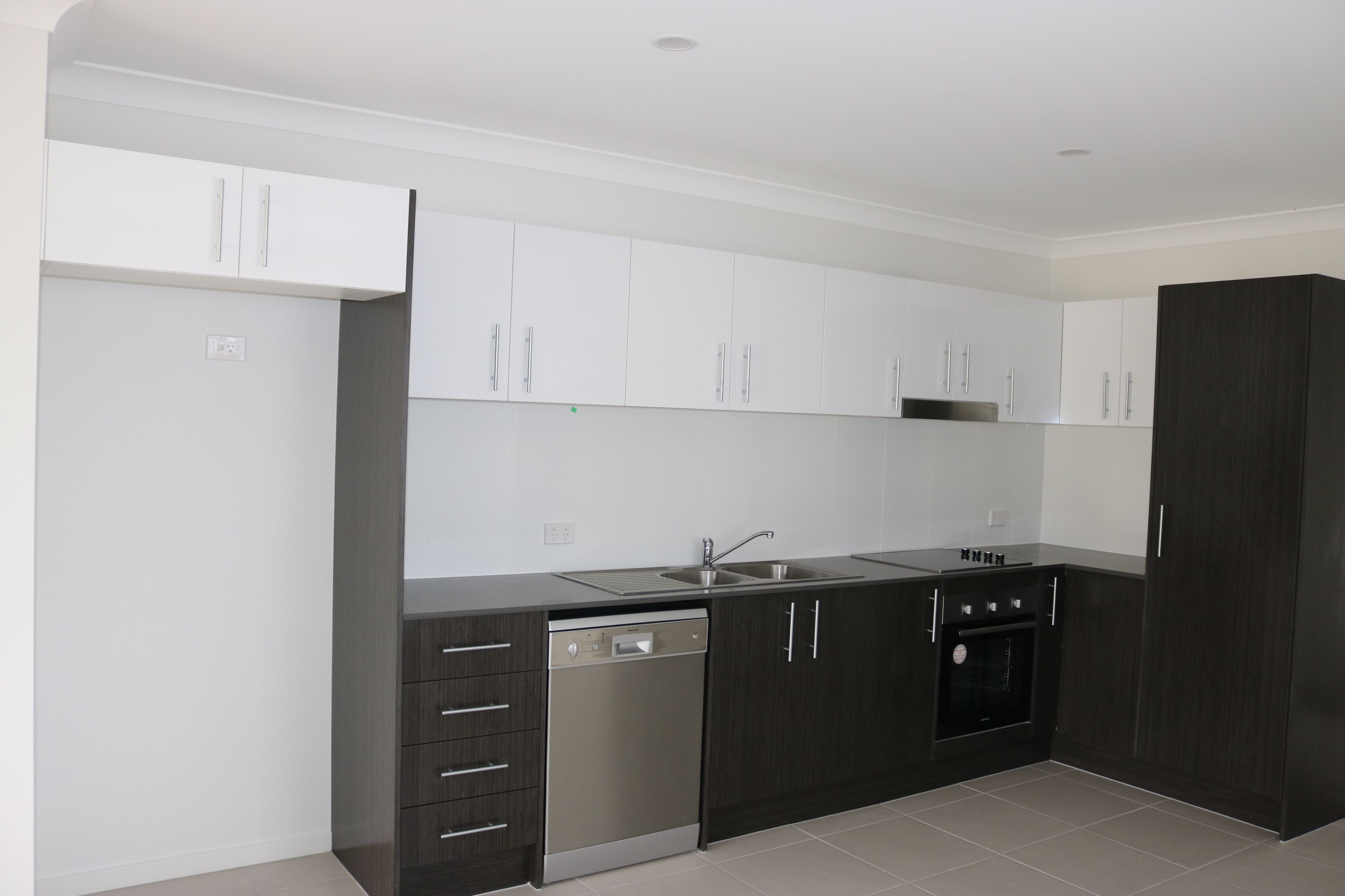 Unit 1/22 Mawson, Redbank Plains, QLD 4301