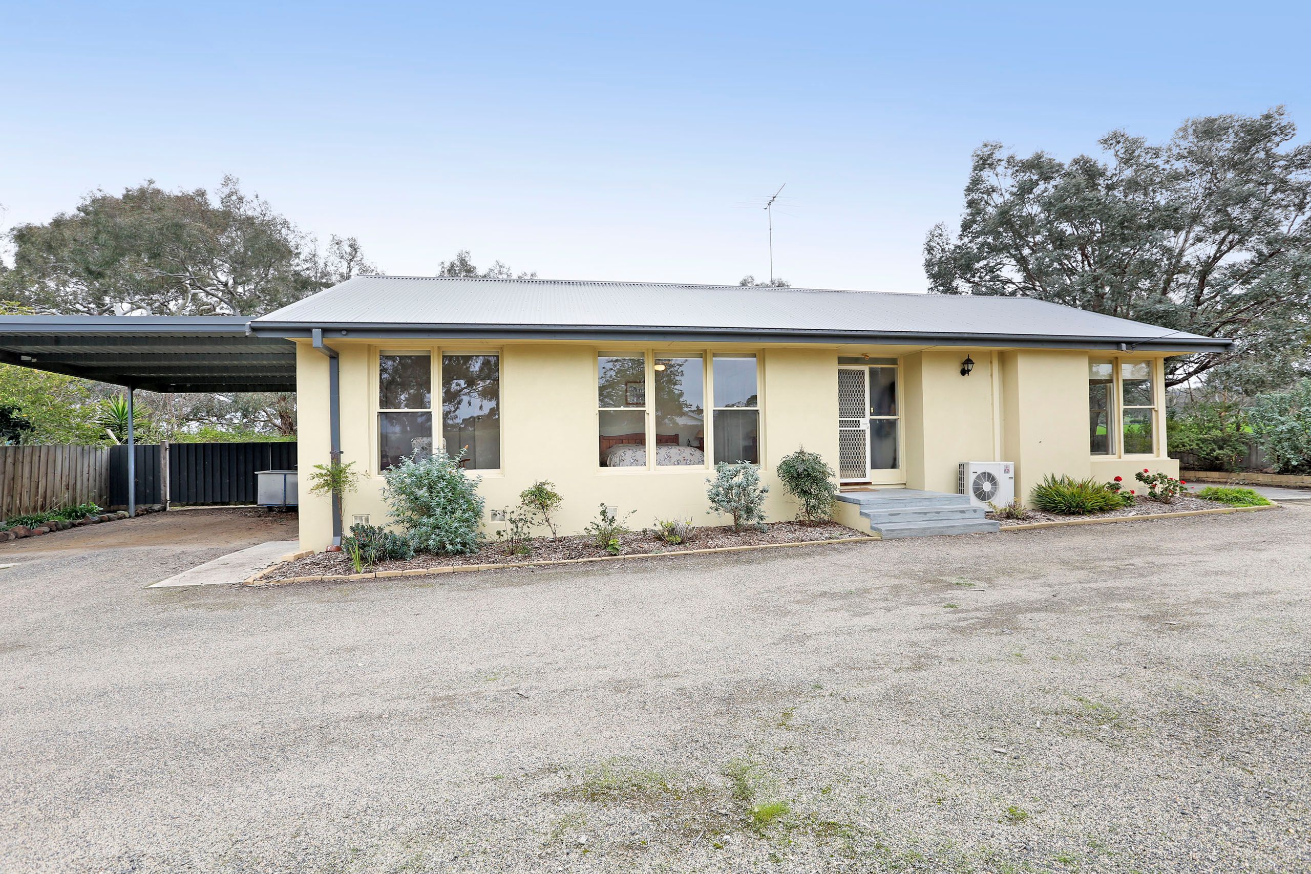 2159 Ballan Road, ANAKIE, VIC 3213