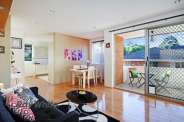 5/41 Doomben Avenue, Eastwood, NSW 2122