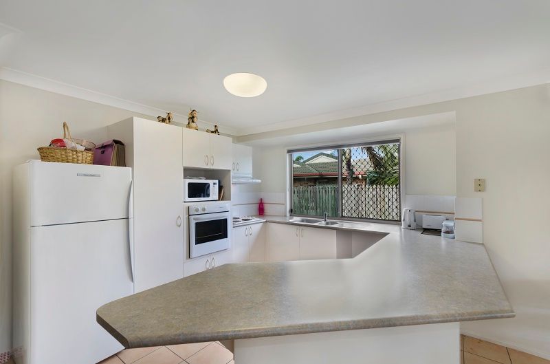 70 Sheperd Circuit, Kirwan, QLD 4817