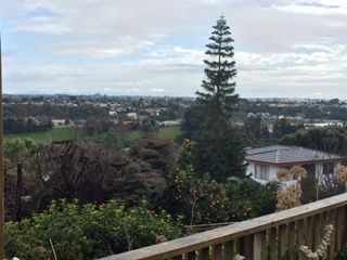 5 Osprey Drive, Welcome Bay, Tauranga City