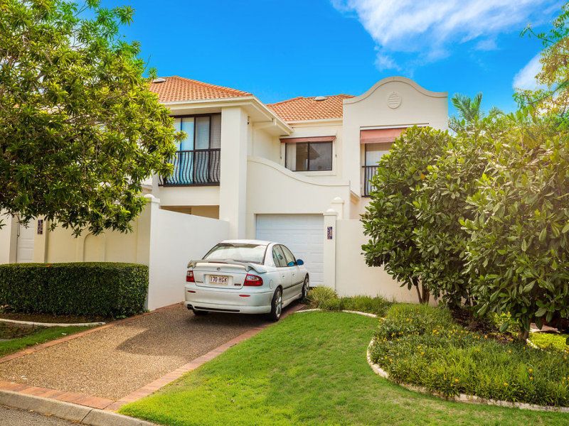 30/60-76 Caseys Road, Hope Island, QLD 4212