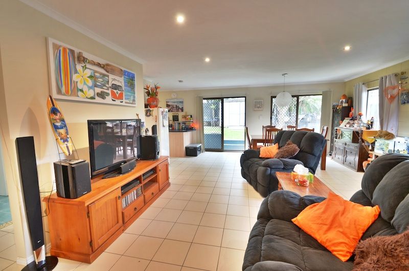 22 Osprey Street, Caloundra, QLD 4551