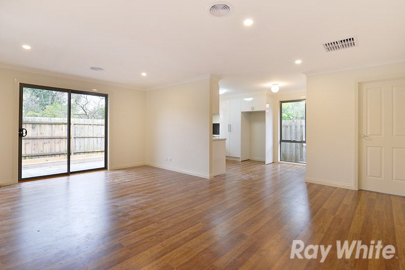2/66 King Street, Knoxfield, VIC 3180