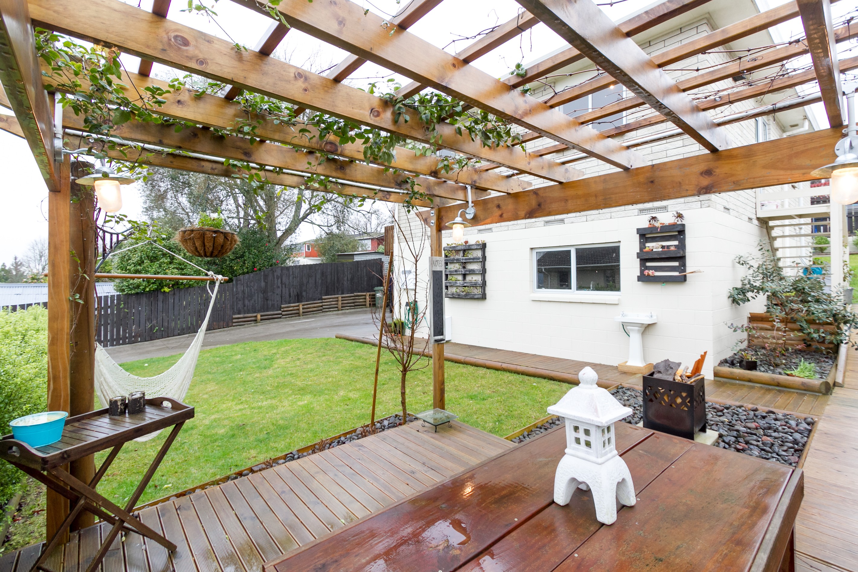 10a Thomson Avenue, Dinsdale, Hamilton City