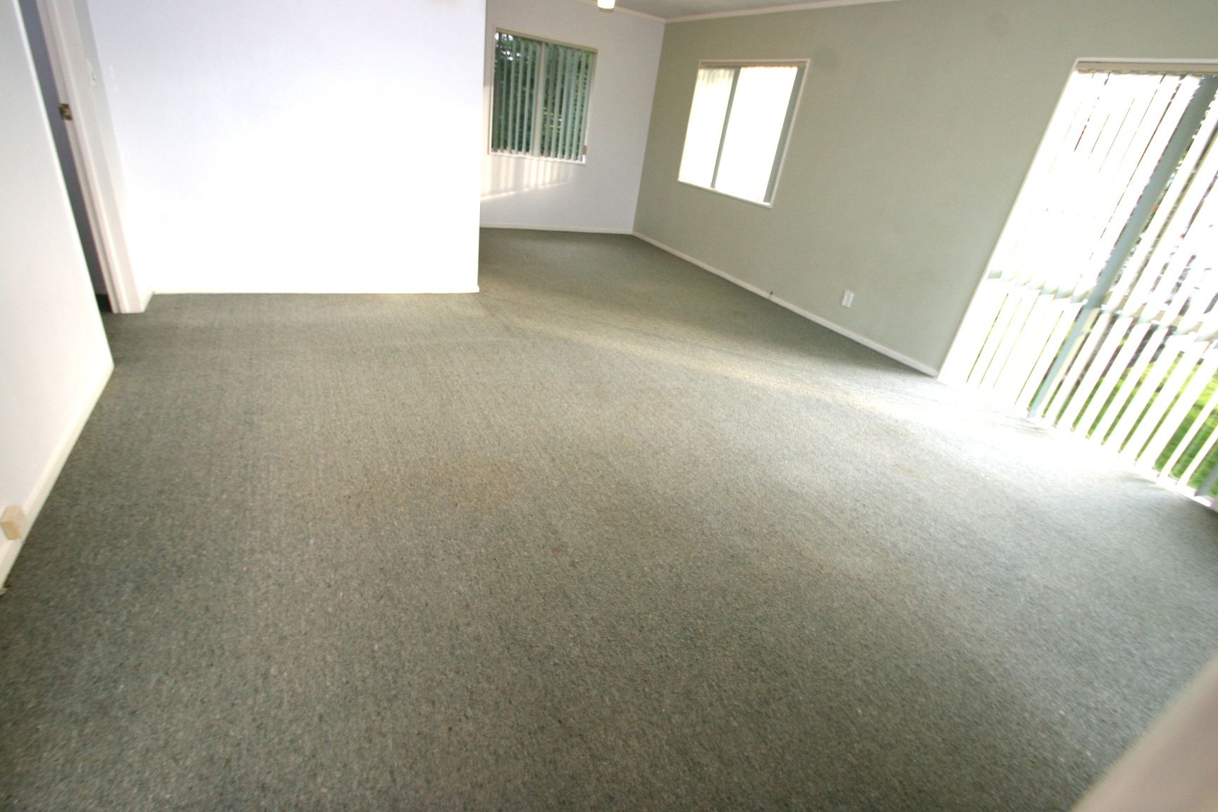 20A James Street, Glenfield, North Shore City