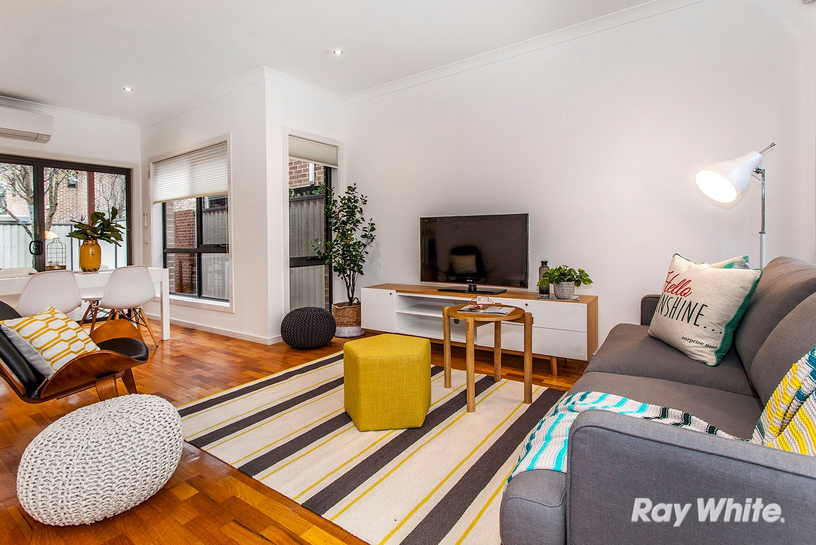 188 Keylana Drive, Keysborough, VIC 3173