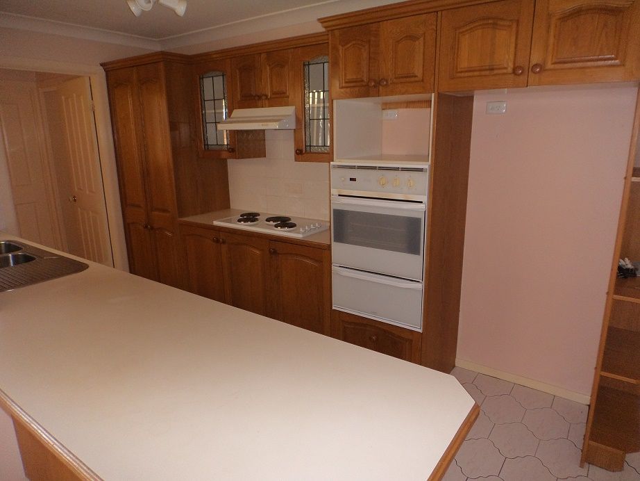 15 Carramar Way, Goulburn, NSW 2580
