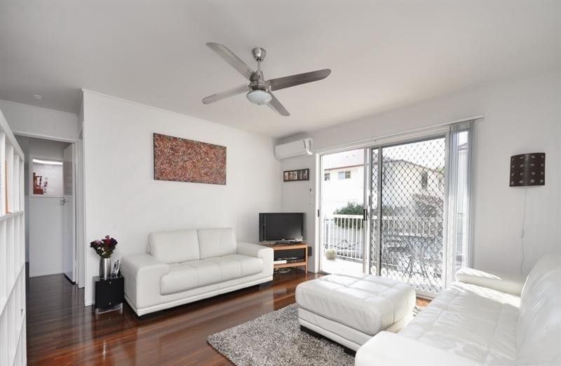 5/39 Gordon Street, Gordon Park, QLD 4031