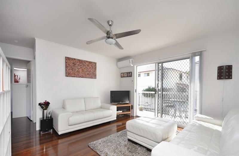 5/39 Gordon Street, Gordon Park, QLD 4031