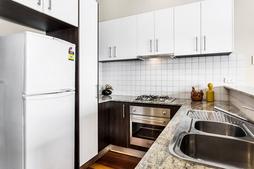10/4 Cumming Street, Brunswick West, VIC 3055
