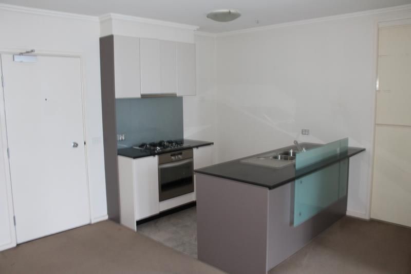 269/88 Kavanagh Street, Southbank, Southbank, VIC 3006