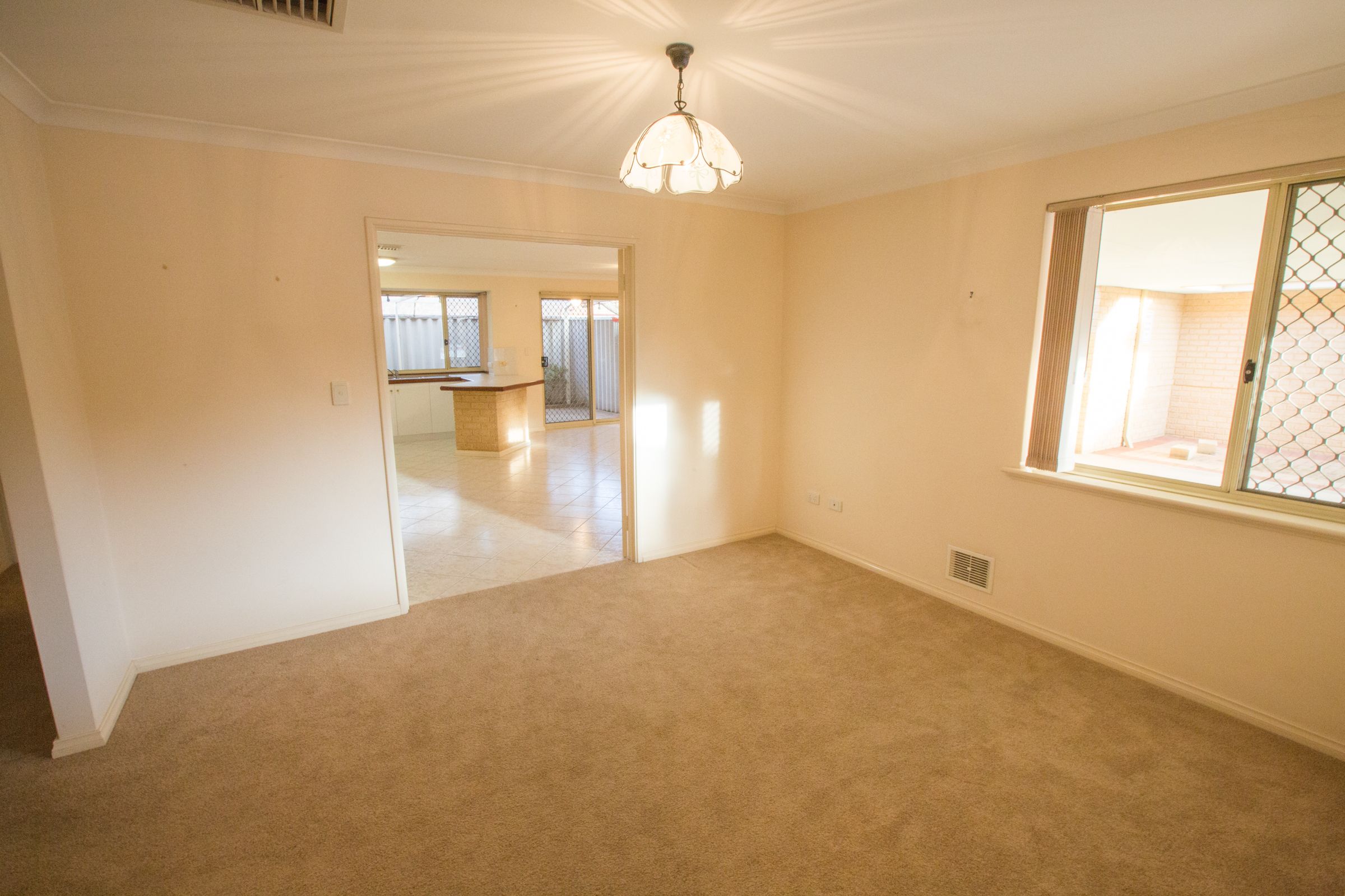 5/283 Surrey Road, Kewdale, WA 6105