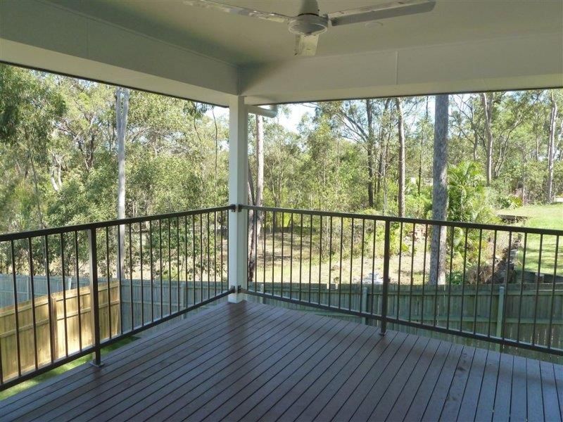 30 Janelle Street, Bellbird Park, QLD 4300